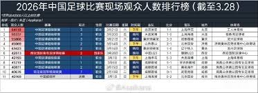 捷克队与南非队世界杯赛后精彩点评