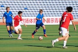 意甲联赛五场比赛因网球赛延期分析